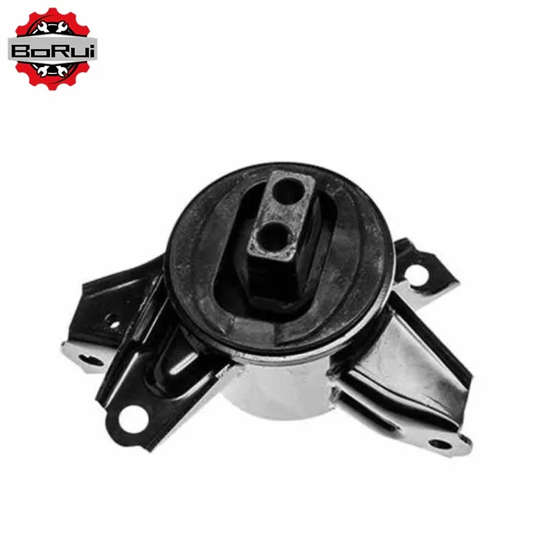 Автомобильный держатель трансмиссии 21830-2S500 21830-2Z000 21830-2S000, кронштейн для Hyundai IX35 Kia Sportage Автомобильный держатель трансмиссии 21830-2S500 21830-2Z000 21830-2S000, кронштейн для Hyundai IX35 Kia Sportage