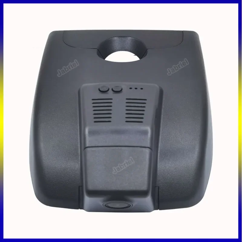 UHD 4K جهاز تسجيل فيديو رقمي للسيارات لتويوتا كورولا L LE Eco SE XSE XLE بجولة رياضية الاتحاد الأوروبي سيدان الولايات المتحدة الصليب ليفين E210 أوريس E210 2018-2021 داش كام