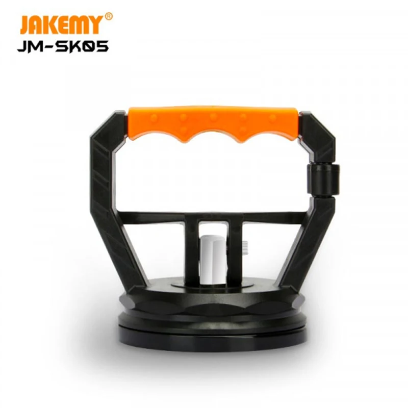 JM-SK05 Strong Suction Cup LCD Screen Disassembly Opening Tools Tablet Suction Cup LCD Screen Opening Pry Tool