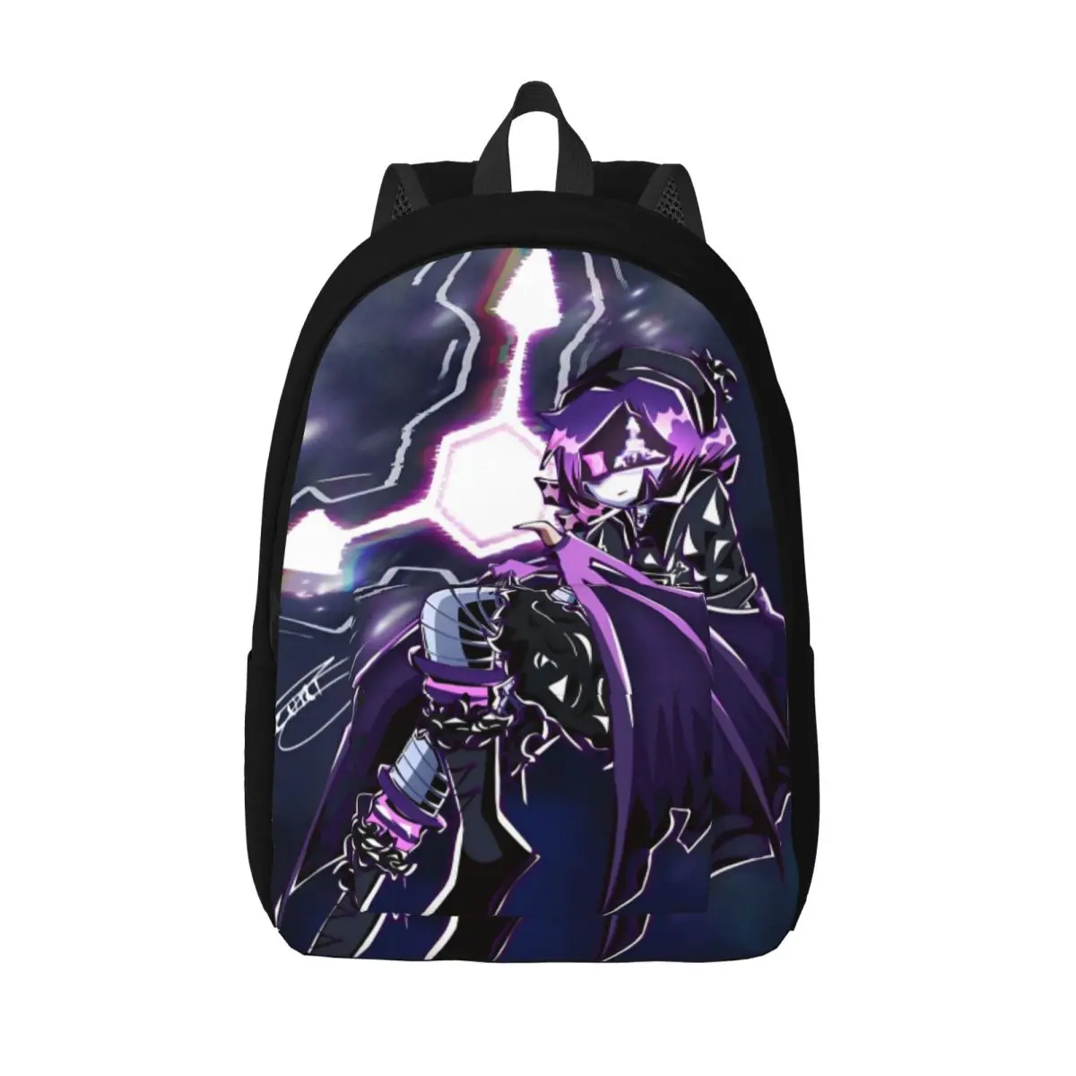 Murder Drones For M…