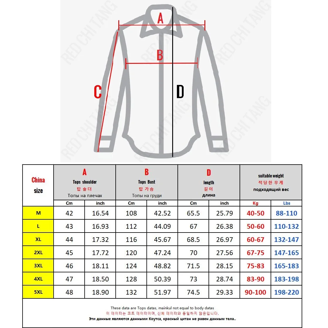New in Cotton Padded Vest Hooded Zip-up Sleeveless Jacket Male Spring Autumn Warm Casual Coat Fashion Outdoor Truck Work Black