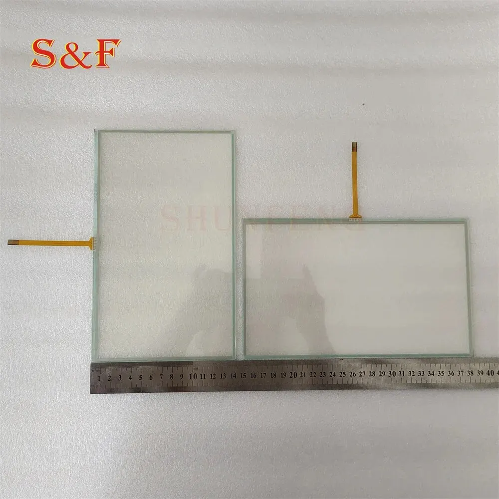 LCD Touch Screen Panel for Ricoh MP5503 6003 6503 MP7503 MP9003  High Quality Copier Space Part