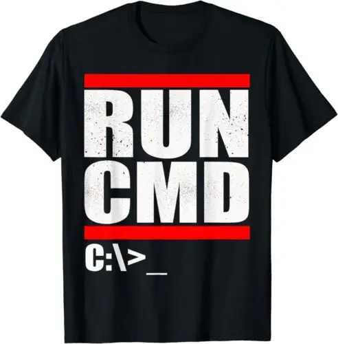 run exe from cmd run exe from cmd