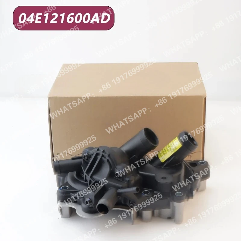 ensemble-de-pompe-a-eau-de-boitier-de-thermostat-ea211-04e121600r-04e121600ad-04e121600al-pour-vw-tiguan-passat-a1-a2-a3-q3-jetta-golf-mk7