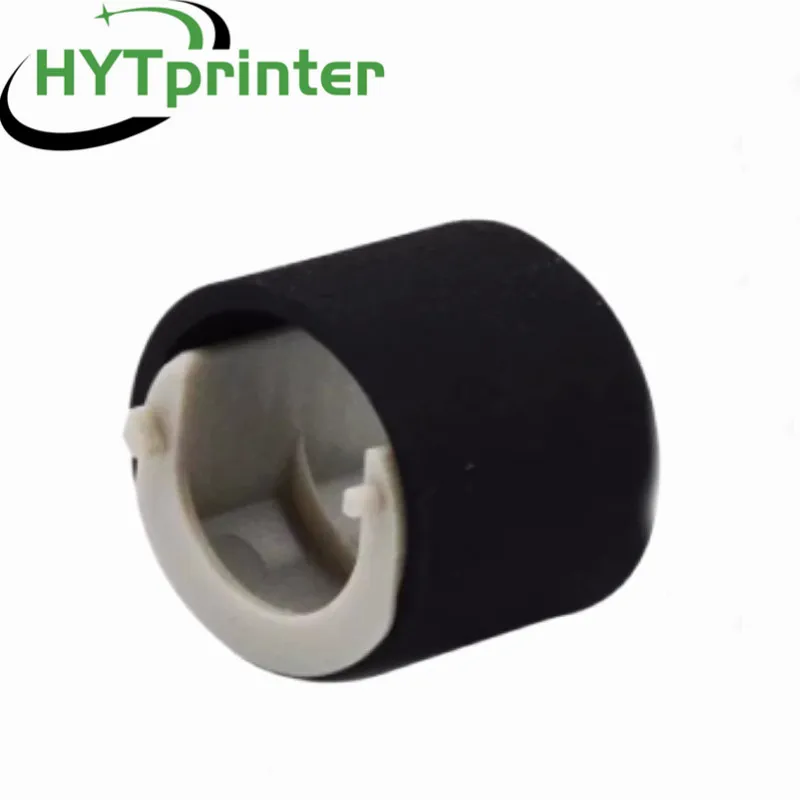 1Pcs. JC73-00302A P…