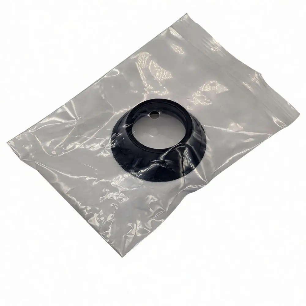 Tapered Bicycle Headset Spacer For Mi Xim 28 6mm MTB Road Bike Handlebar Stem Height Adapter Aluminum Alloy Fork Washer