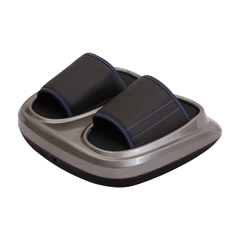 

F07 Home Office Be Used WalMart Amazon EBay Best Sell Vibrating Heating Multiple Purposes Multi-gear Adjustment Foot Massager