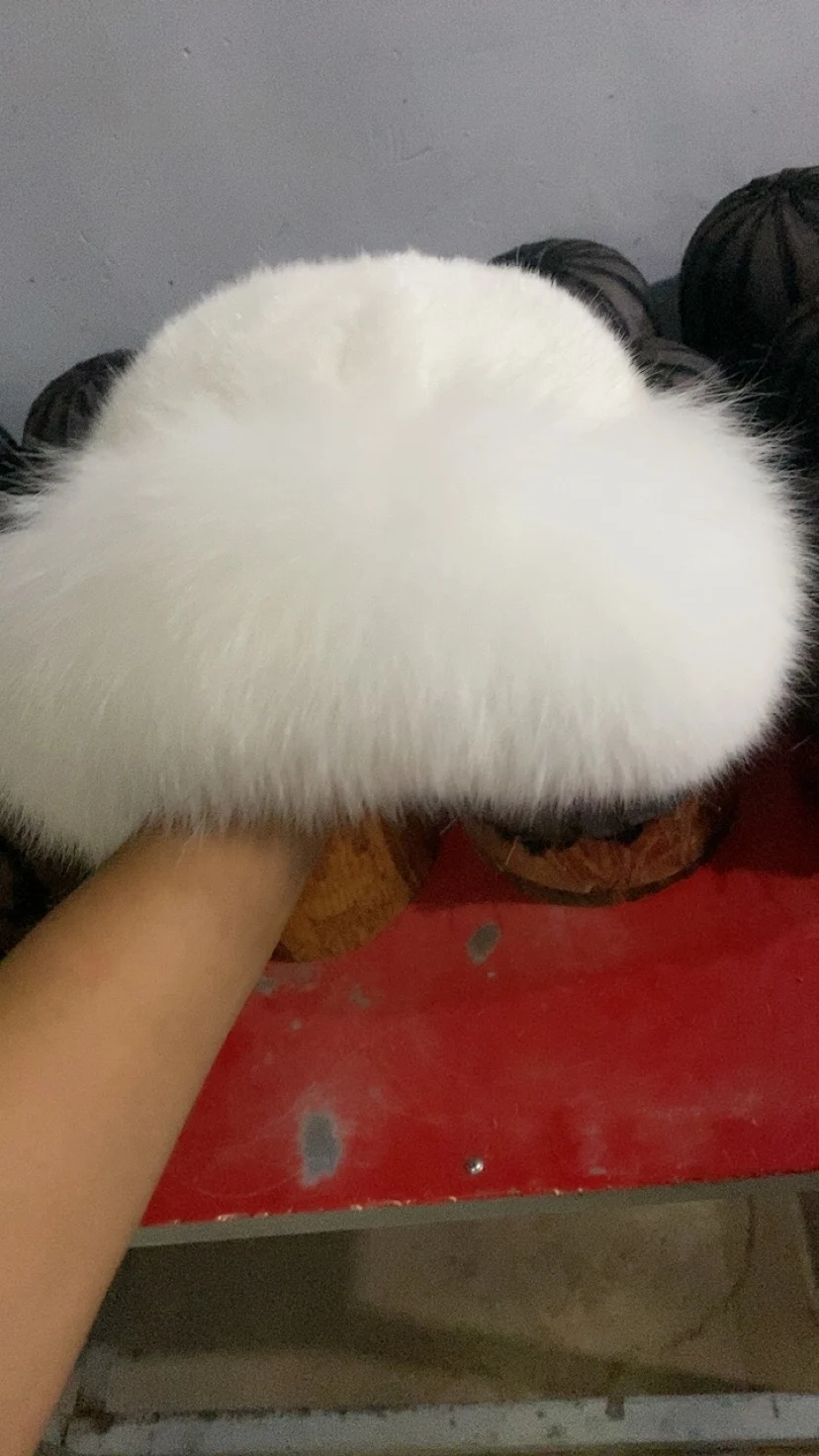 chapeau-en-fourrure-de-mongolie-princ-sle-pour-femme-chaud-coupe-vent-pour-l'hiver-le-printemps-et-l'automne-avec-protection-pour-les-oreilles