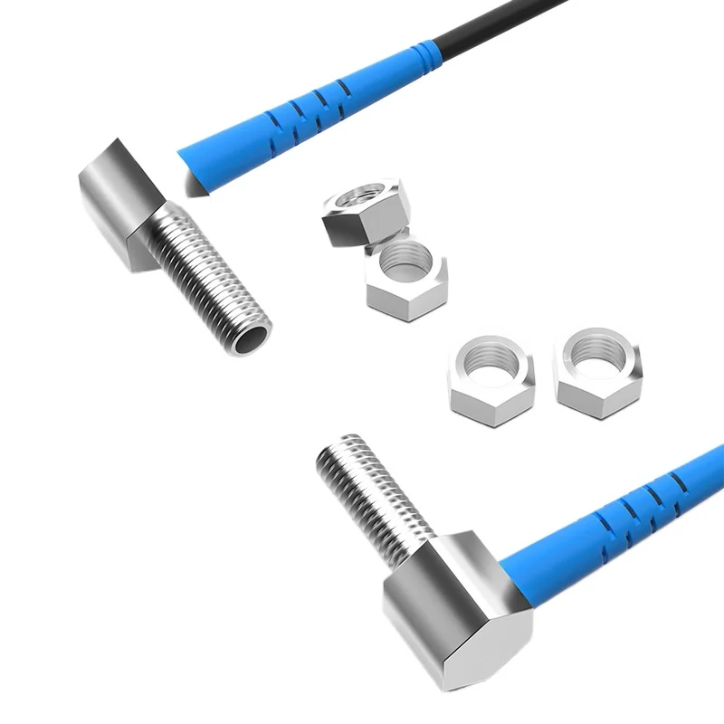 20M Ranging Laser S…