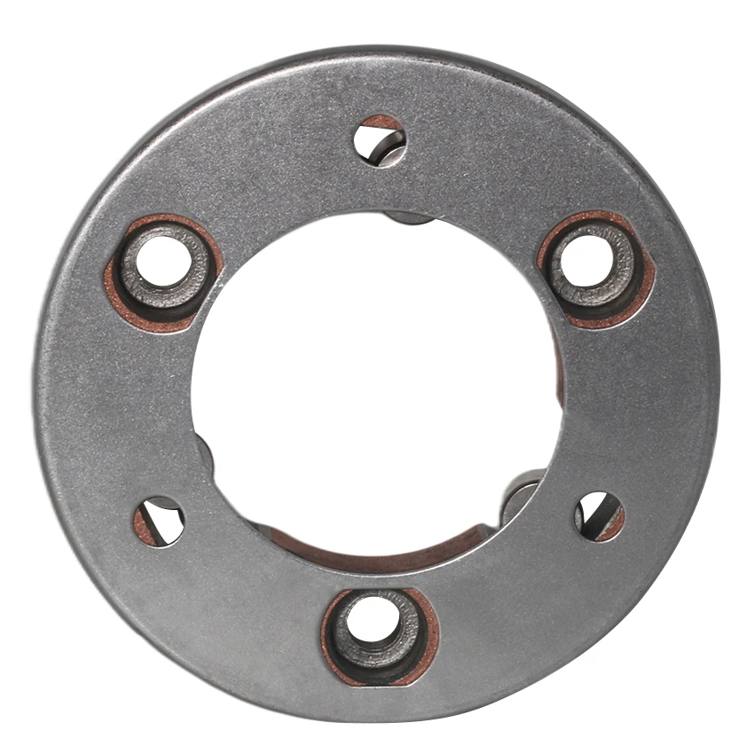 Motorcycle Starter One Way Clutch For Sachs XTC125 XTC-N 125 ZX125 ZZ125 KTM LC2 125 Sting 125 OEM: 44008450