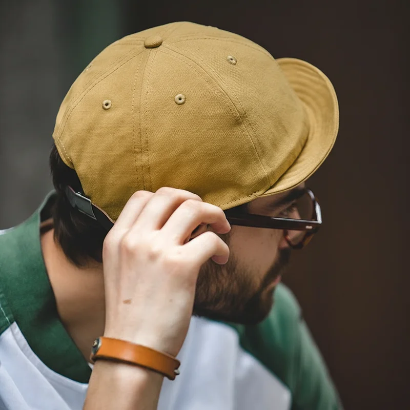 Thumbnail 3 - #13 Compare Newsboy Caps Before You Buy