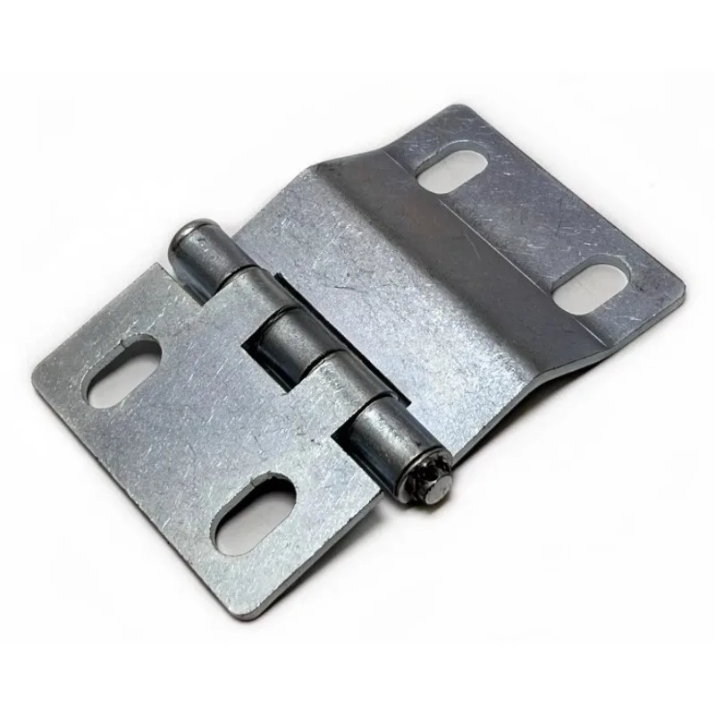 

Cab Door Hinge Side Door Side Door Hinge Parts for CAT 305.5E2 306E2 307E
