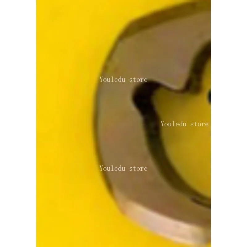 

Suitable for small hammer parts, wrench repair parts, spindle impact shaft, front axle