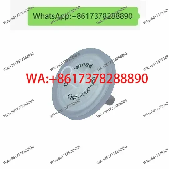 Drummond Self-Locki…