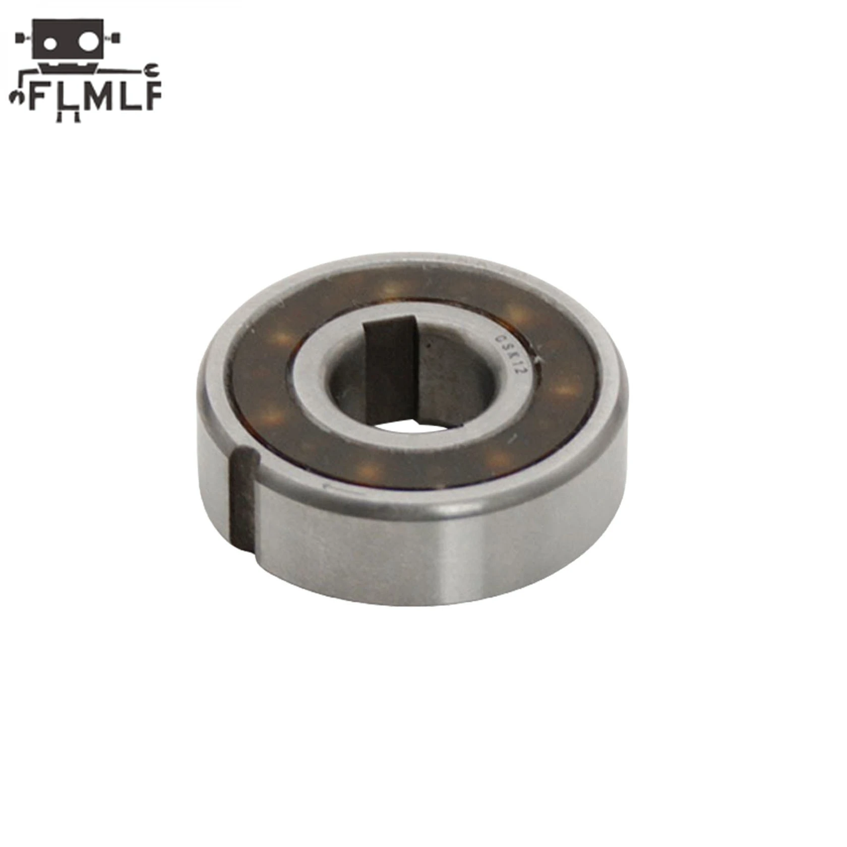 3-speed Gear One-way Main Bearing 1pc for 1/5 GTB HPI ROFUN ROVAN KM BAJA 5B 5T 5SC Parts