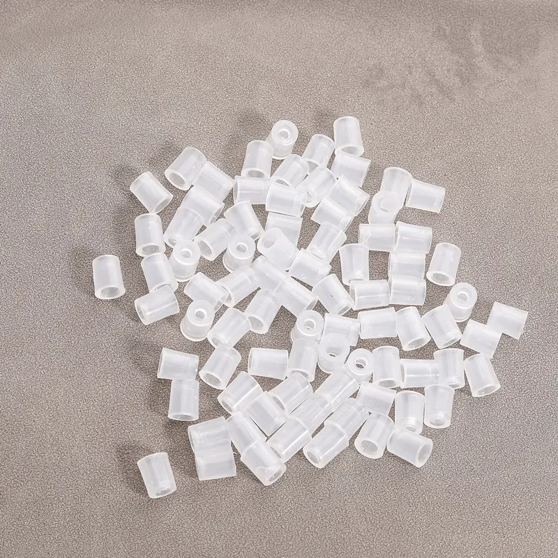 50 adet Parfüm Dağıtıcı Araçları Şırınga Özel Iğne Mini Taşınabilir Dağıtıcı Aracı Parfüm Dönüştürücü Parfüm Adaptörü Dağıtıcı