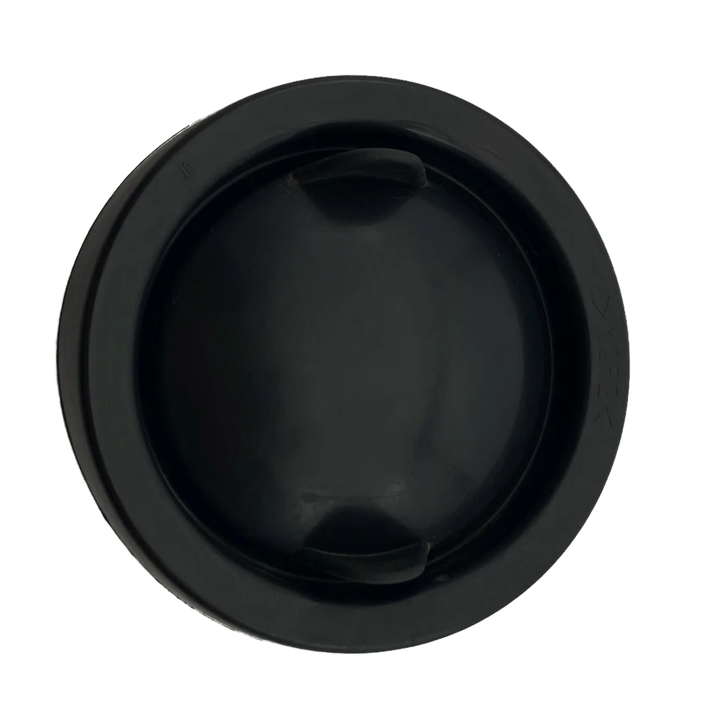 

Задняя крышка лампочки, крышка багажника, замена пыли, совместимая с Ford Fiesta Fusion Focus и Chevrolet