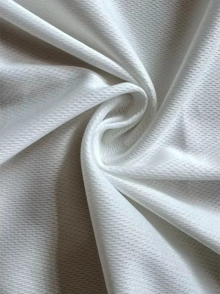 2025 Loose Quick-dry Mens Short-sleeved Hip-hop Bear Pattern Print Suit Summer Casual Short-sleeved Trend Breathable Sports Suit