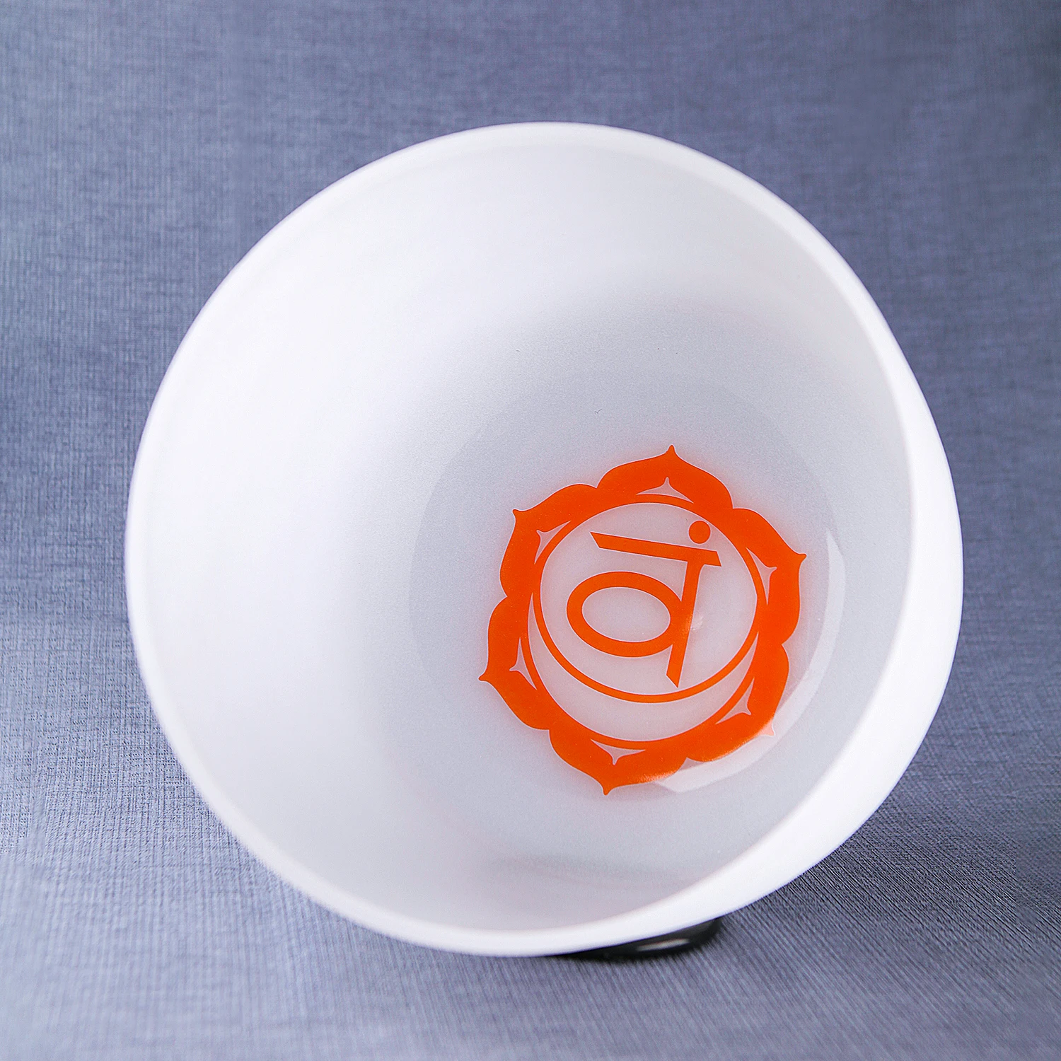 hye-eun-11inch-d-note-navel-chakra-pattern-quartz-crystal-singing-bowl-musical-instruments-for-meditation-sound-healing