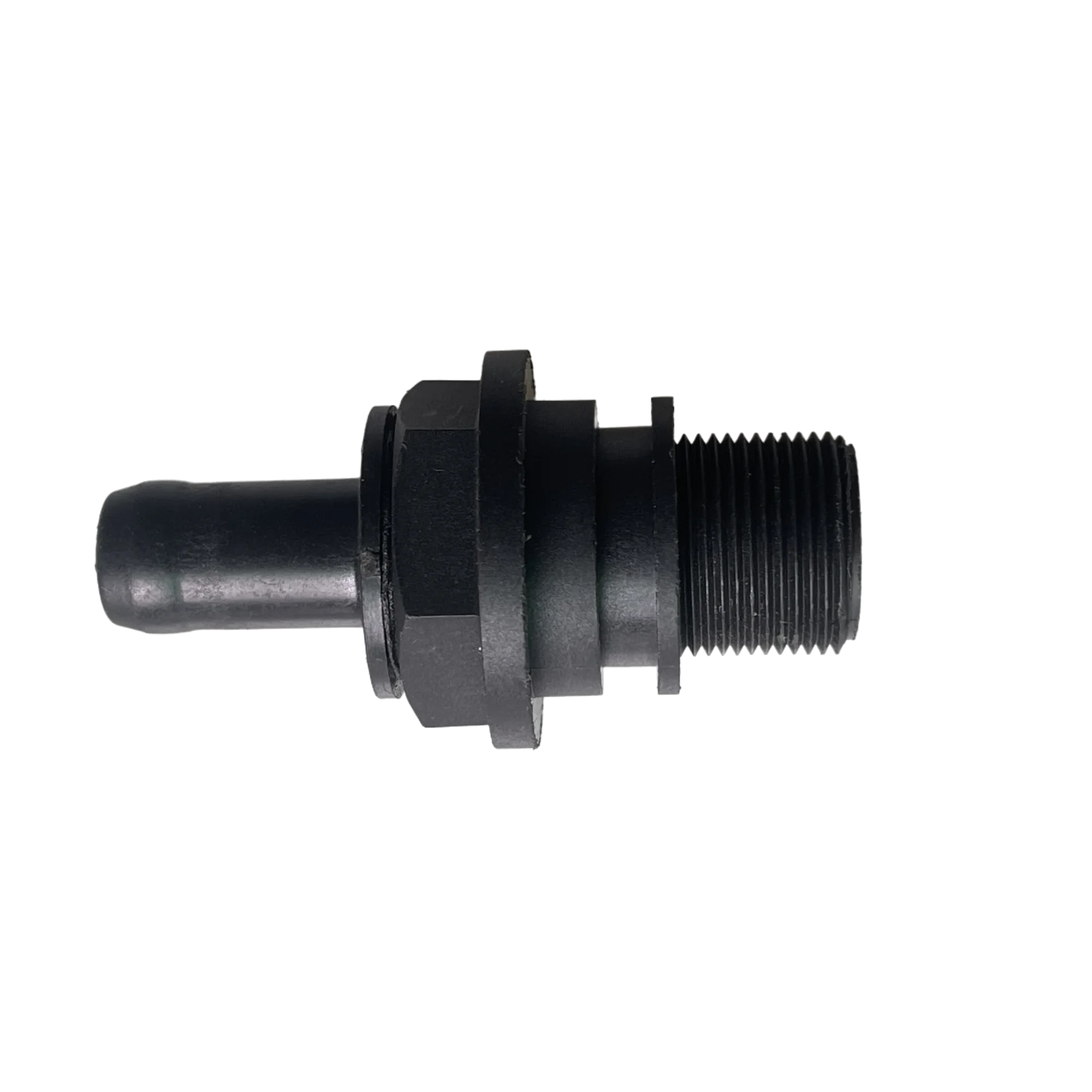 

PCV Valve 12204-0C010 122040C010 For Tacoma 2005-2015 4-Cyl 2.7L 2TR-FE