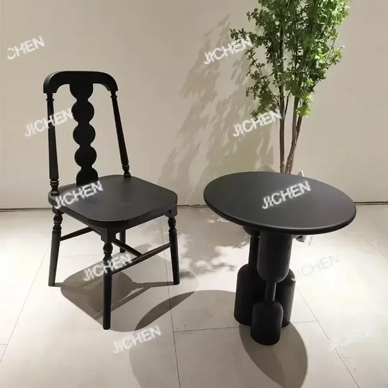 Zh Luxury Modern Co…