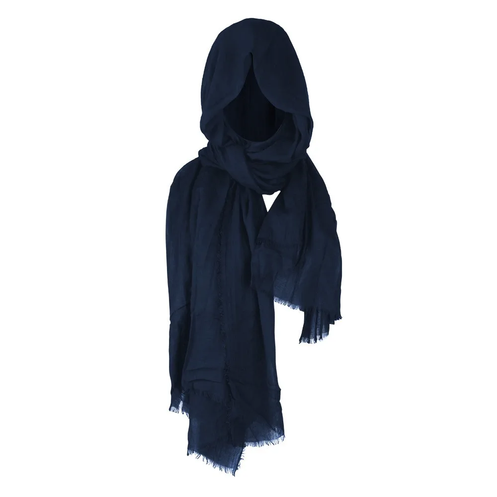 

Модный средневековый винтажный шарф с капюшоном, фестиваль эпохи Возрождения, рыцарь, накидка, накидка, реквизит, аксессуары для женщин