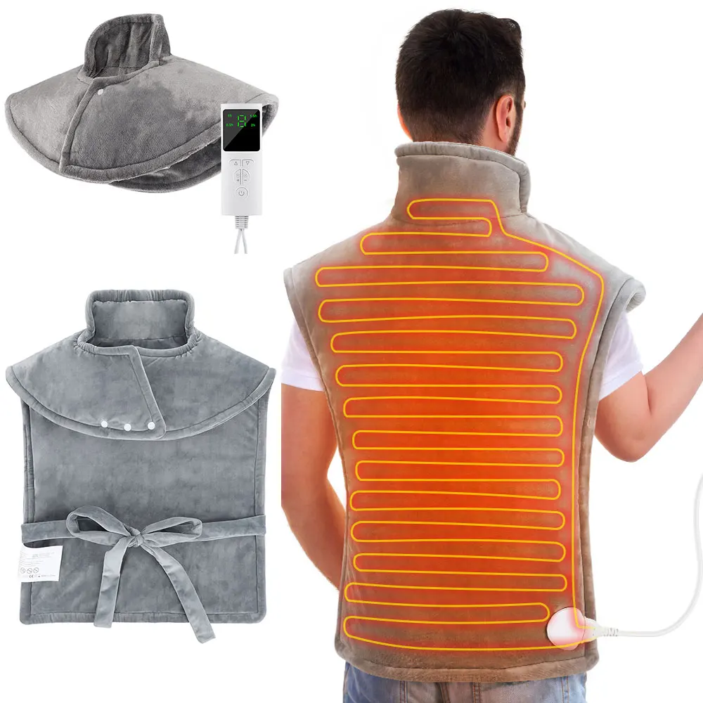 Electric Heating Sh…