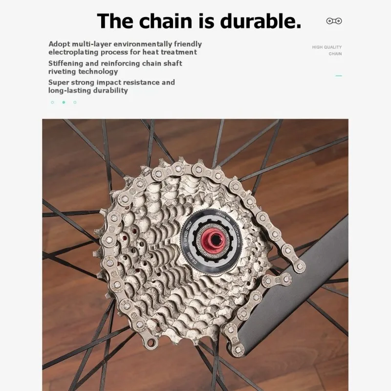 【natale】set-di-strumenti-per-la-rimozione-della-ruota-libera-per-biciclette-da-ciclisti-kit-combinato-di-chiavi-e-bussole-in-acciaio-legato