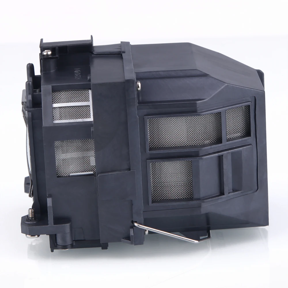 ELPLP91 V13H010L91Projector EPSON BrightLink 685Wi 695Wi PowerLite 680 685W EB-680 EB-680S EB-685W EB-685Wi EB-685Ws EB-695Wi