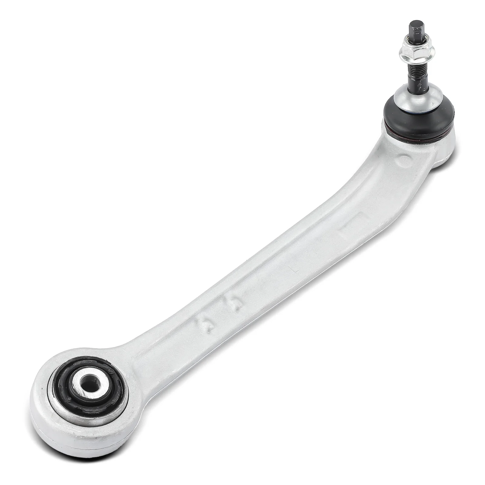 A-Premium Rear Left Rearward Upper Control Arm with Ball Joint for BMW X5 2007-2018 X6 2008-2018