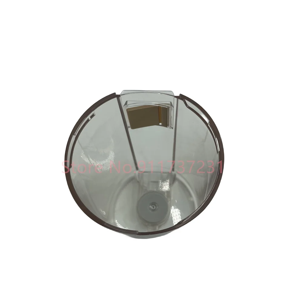 Dreame ถ้วยกันฝุ่นไซโคลน P10ของแท้เครื่องดูดฝุ่นไร้สายแบบมือถืออะไหล่ถังขยะ