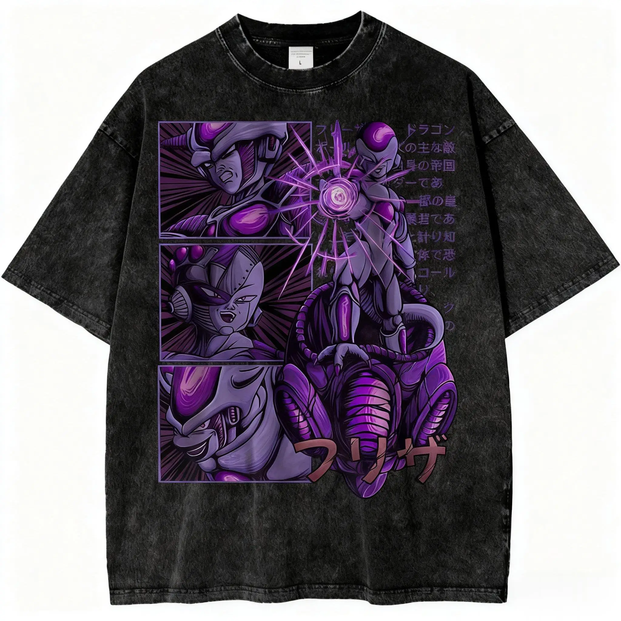Camiseta de Anime Dragon Ball  - Pokeball Cosplay Prop reseña y precio