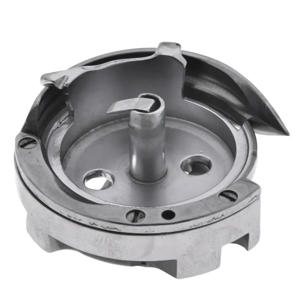 pfaff-545ミシン部品サイズ791ミリメートルフック