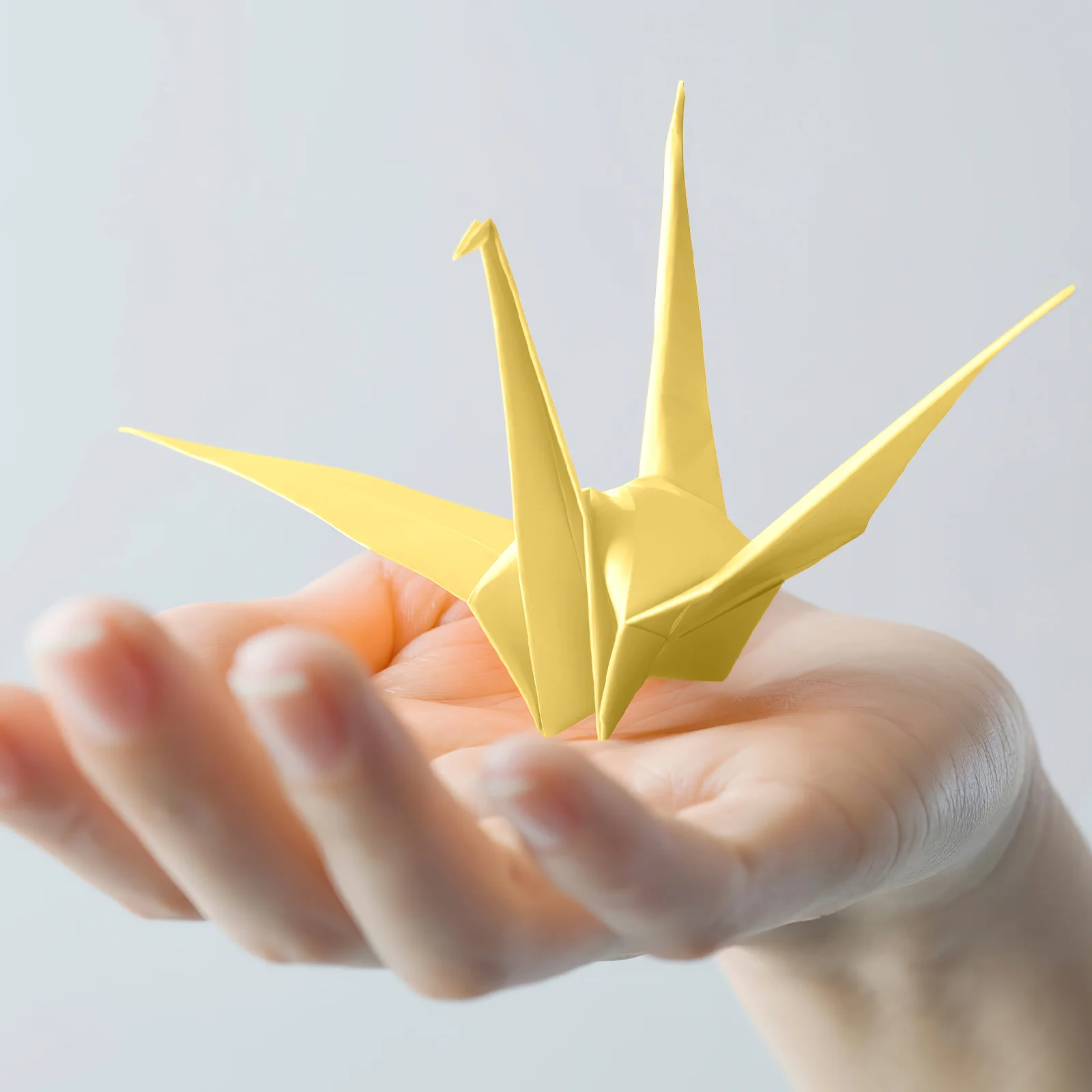 ورق طباعة ملون 70 جرام مقاس A4 أوراق حرفية صديقة للبيئة للمشروعات الفنية ذاتية الصنع مدرسة القصاصات اليدوية #1