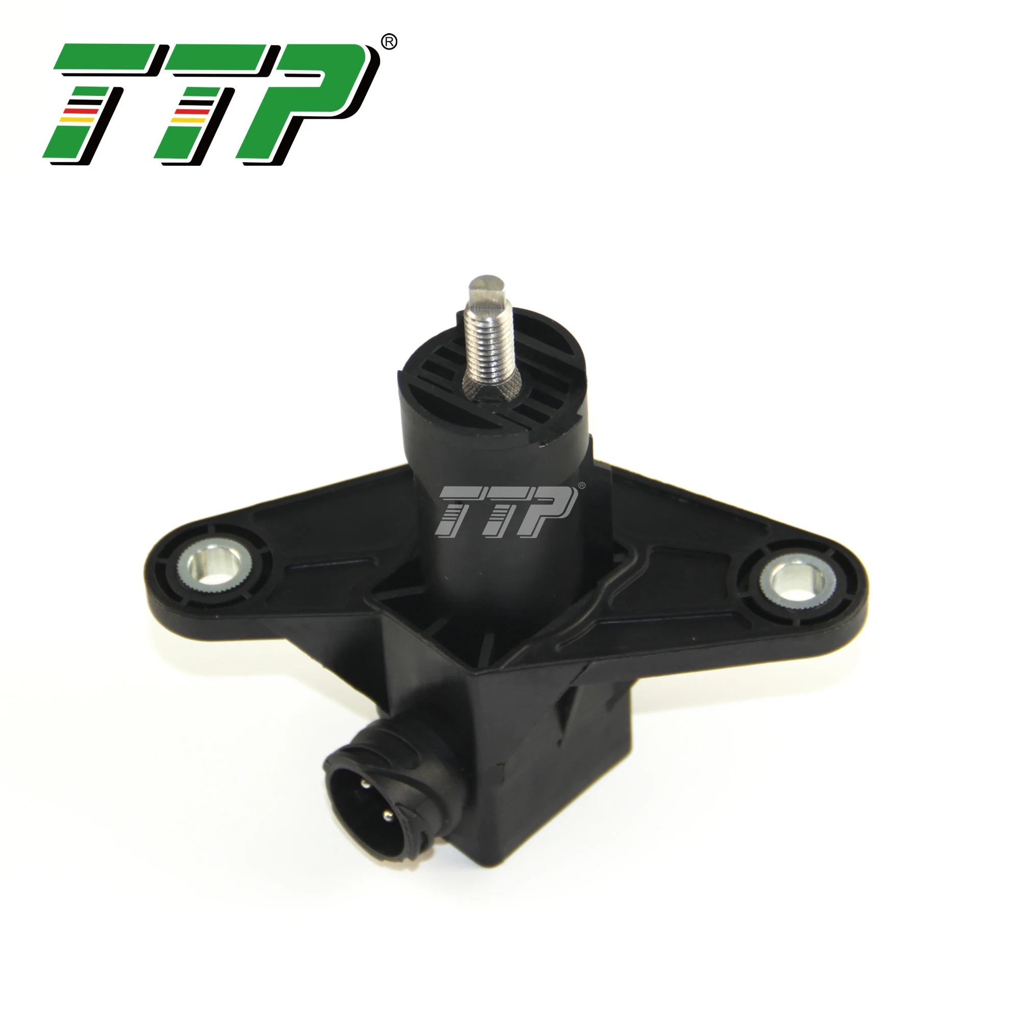 21585711   Sensor de nivel para camiones Renault para Volvo FH/FM/FMX/NH 9/10/11/12/13/16 de alta calidad 20583428 21643575