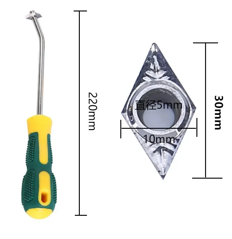Professional Ceramic Tile Grout Remover Tungsten Steel Tiles Gap Cleaner Drill Bit for Floor Wall Seam Cement Cleaning Hand Tool