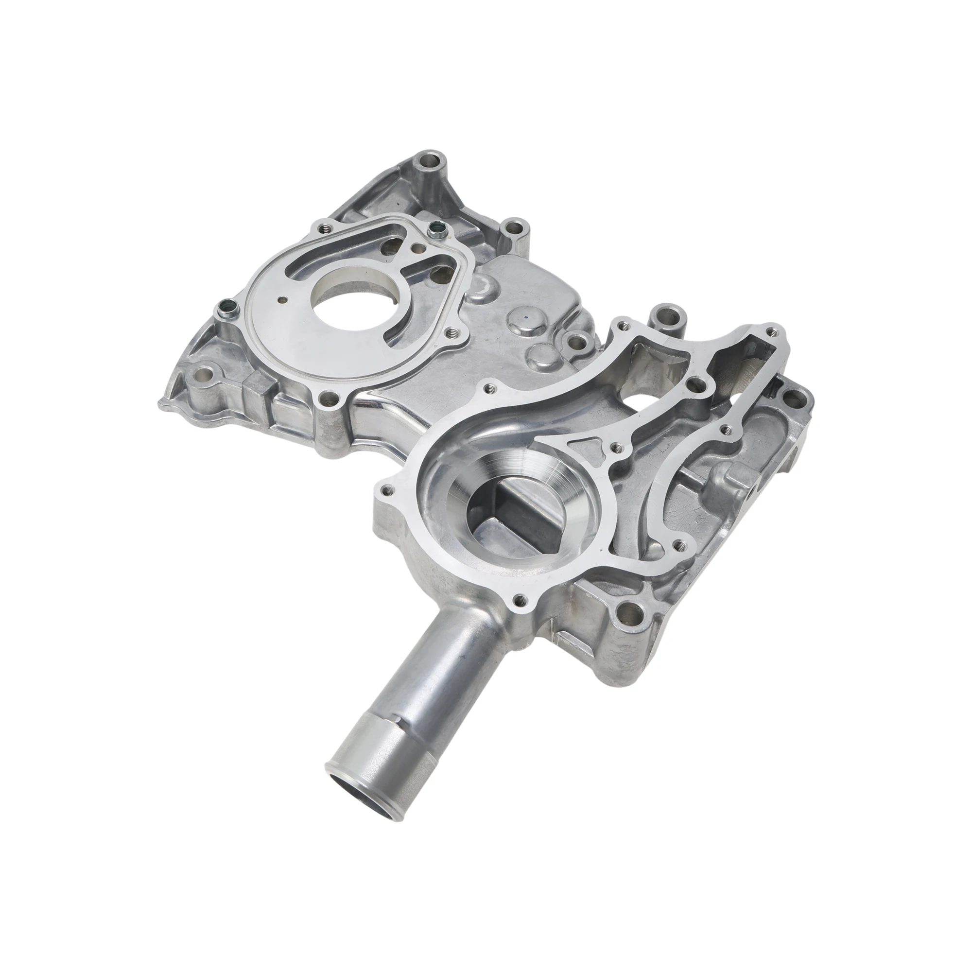 

UXCELL No 1130235010 Масляный насос двигателя для Toyota 4Runner 1984-1995 Напорный насос