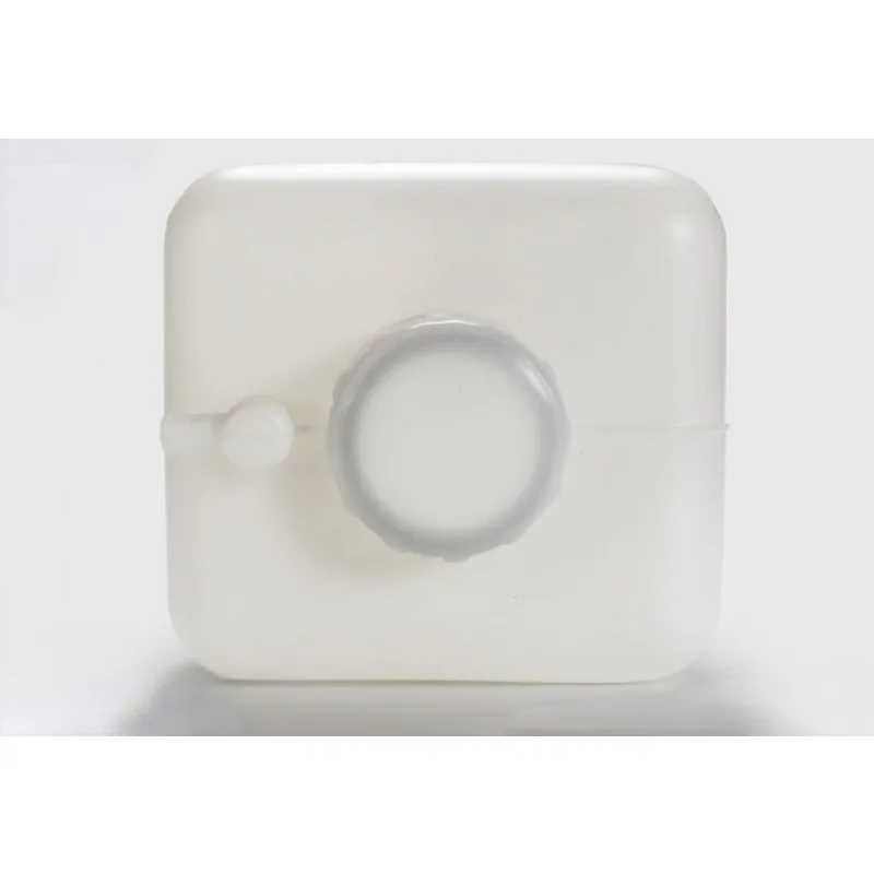 1pc Excavator Expansion Tank Auxiliary Kettle For Develon Excavator DH150-7 220-5 215-7