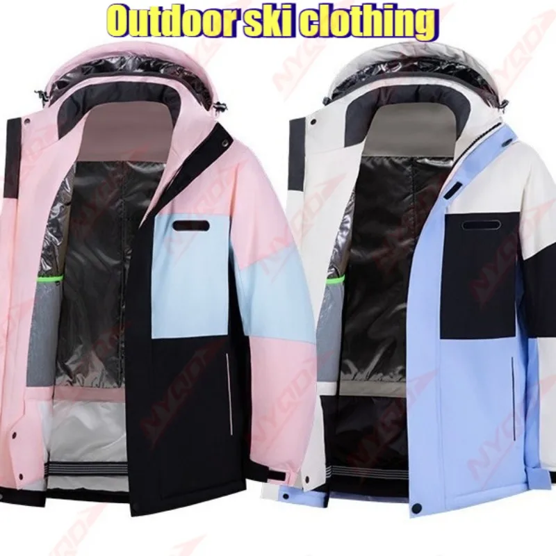giacca-da-sci-outdoor-per-uomo-e-donna-modello-unisex-ampia-antivento-e-impermeabile-giacca-per-coppie