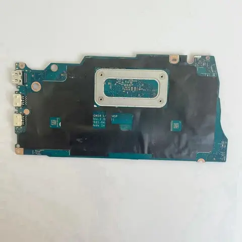 Dell Inspiron 15 3515 노트북 마더보드용 GDM54 LA-L245P, R3-3250U R5-3450U R7-3700U CPU 100% 테스트 OK