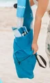 Storage bag
