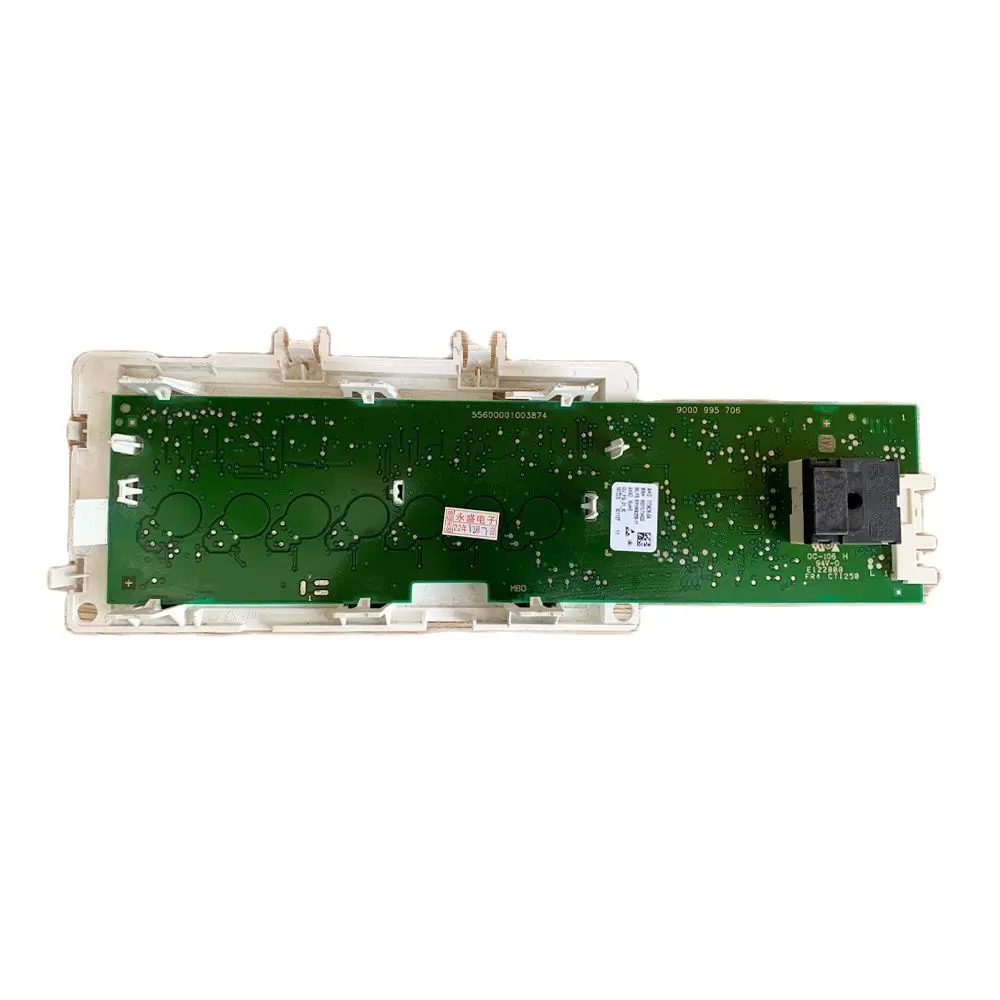 tabellone-della-scheda-madre-originale-9001079433-xqg70-wm10n0600w-variabile-per-lavatrice-siemens