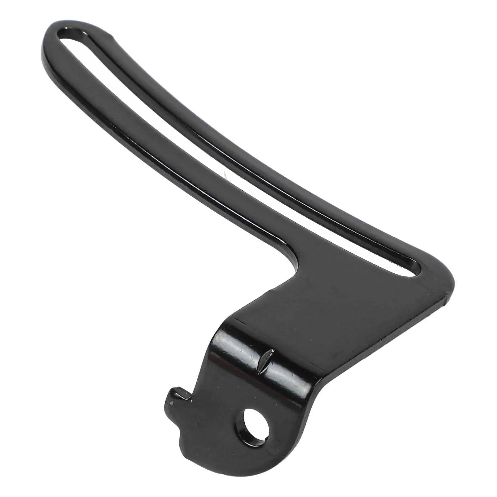 Depth Control For Saws Hand Tool Set BSS611 Depth Guide BSS610 Circular Saw Applicable Model BSS611 Black Color