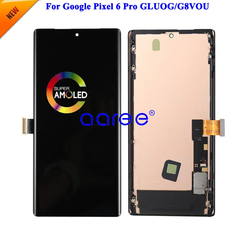 ensemble-ecran-tactile-lcd-oled-amoled-pour-google-pixel-6-pro