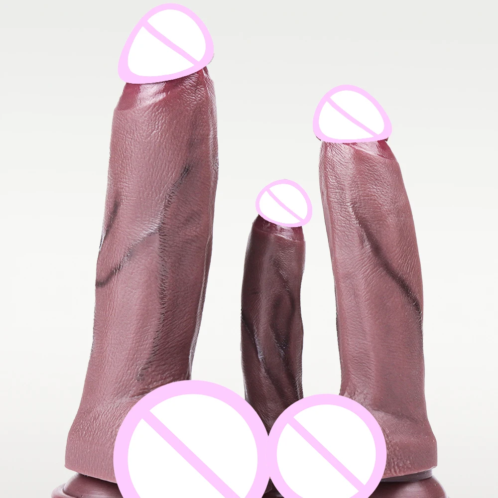 واقعية الأسود دسار كبير ديك لعبة الجنس طويلة الشرج المكونات شفط كأس القضيب بعقب المكونات للنساء الرجال المهبل تدليك الشرج موسع الديك