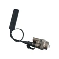 C Switch DE