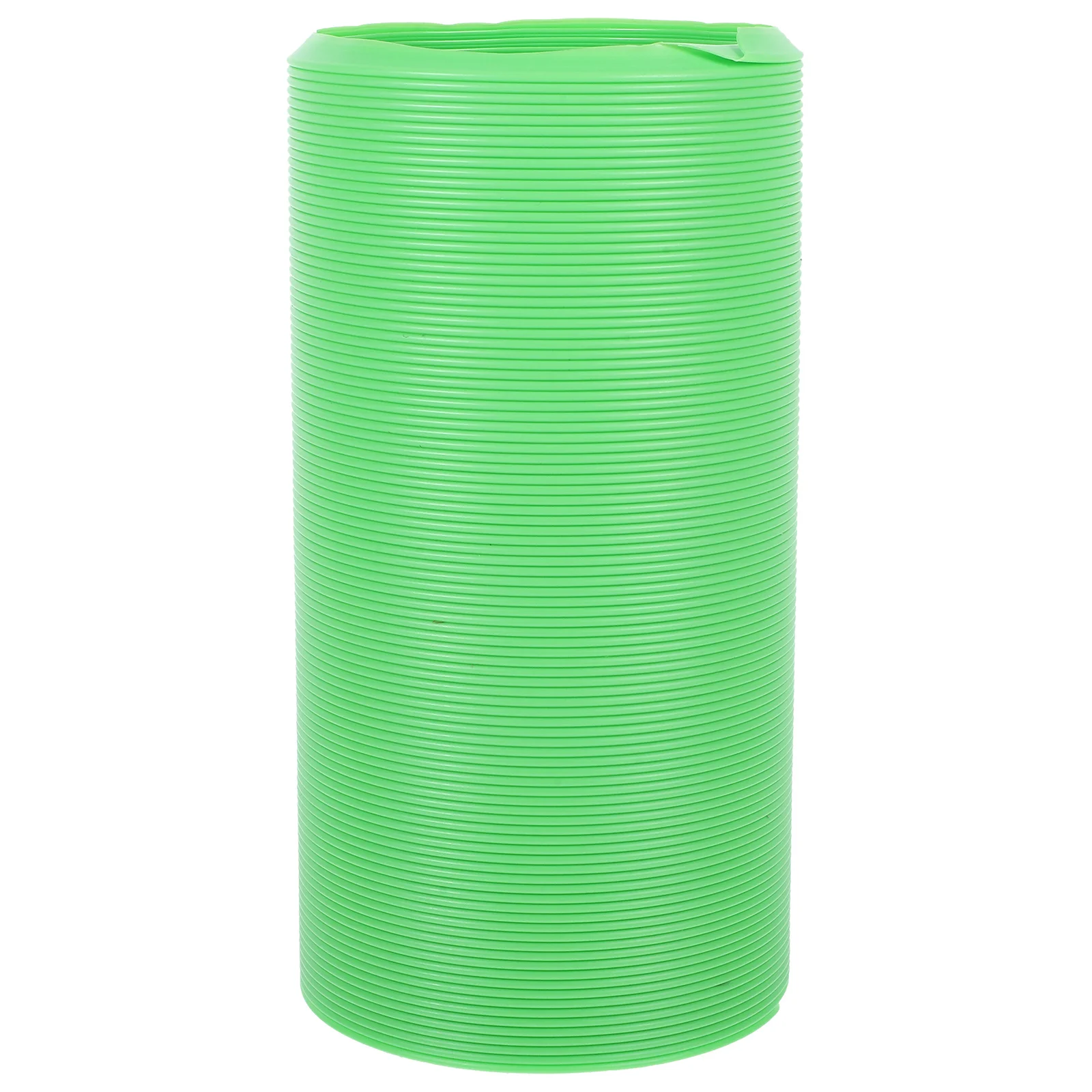 نفق الهامستر لمخبأ حيوانات الهامستر الصغيرة، ممارسة الراحة، مخبأ خنزير غينيا، مأوى بلاستيكي، ملحقات قفص الحيوانات الأليفة #4