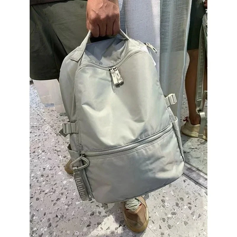 2026-new-model-22l-dual-shoulder-bag-school-bag-travel-yoga-fitness-waterproof-men's-and-women's-baghiking-wunderlust-sports