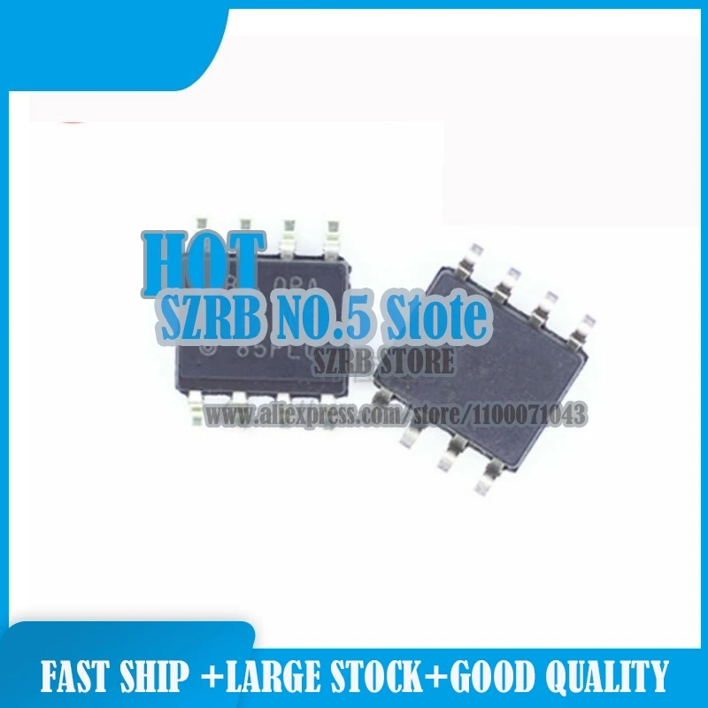 

20pcs/lot OPA177GS SOP8 SN74LVC8T245PWR SN74HCU04APWR CD4001BPWR TSSOP-14 SN74AC04PWR TSSOP-14 chips Electronic new