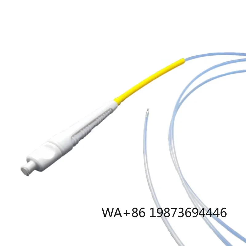 Disposable Sclerotherapy  for Gastroscopy and Colonoscopy